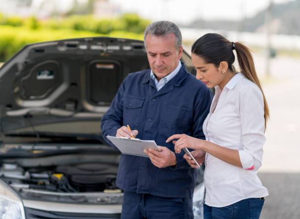 Licensed Sr22 Insurance service in Palm Beach Shores, FL - Auto Insurance Axis