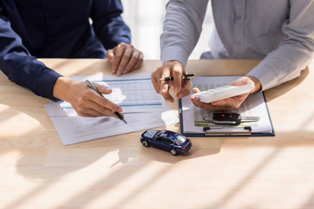 24/7 Emergency Sr22 Insurance experts in Palm Beach Shores, FL