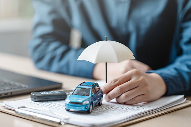 Reliable Sr22 Insurance contractor in Palm Beach Shores, FL by Auto Insurance Axis