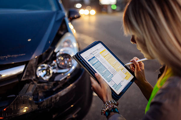 Affordable Sr22 Insurance solutions in Palm Beach Shores, FL